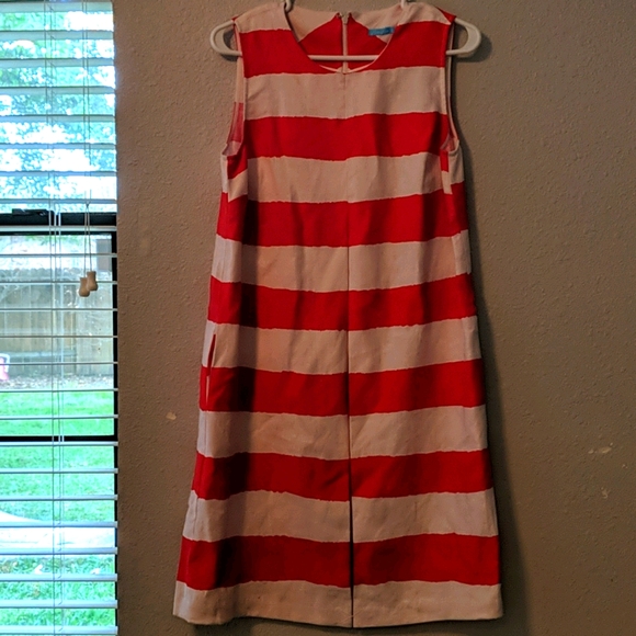 J.McLaughlin Dress